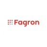 Fagron