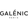 Galénic