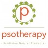 Psotherapy