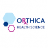 Orthica