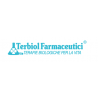 Terbiol Farmaceutici