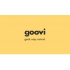 Goovi