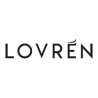 Lovren