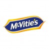 Mcvitie's