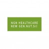 Ngn Healthcare