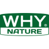 Whynature