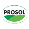 Prosol