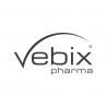 Vebix