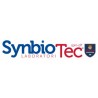 Synbiotec