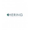 Hering