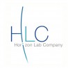 Horizon Lab Company - Hlc