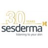 Sesderma