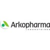 Laboratoires Arkopharma