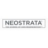 Neostrata