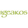 Igeakos