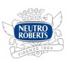 Neutro Roberts