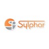 Sylphar