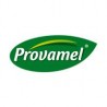 Provamel