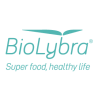 Biolybra