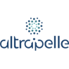 Altrapelle