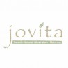 Jovita