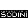 Laboratorio Sodini