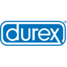 Durex Vibratori