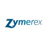 Zymerex