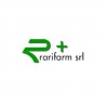 Rarifarm