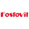 Fosfovit