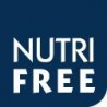 Nutri Free