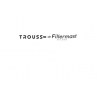 Trouss-dr Fillermast