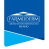 Farmoderm