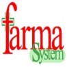 Farmasystem