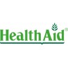 Healthaid Italia