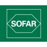 Sofar