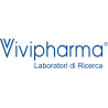 Vivipharma S. A.