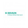 B. Braun Milano