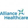 Alliance Healthcare It. Dis.