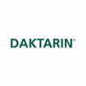 Daktarin