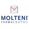 Molteni Farmaceutici