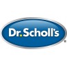 Scholl Shoes