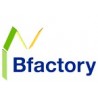 Bfactory Italia