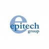 Epitech Group