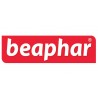 Beaphar B. V.