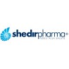 Shedir Pharma Unipersonale