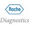 Roche Diagnostics