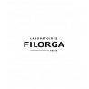 Laboratoires Filorga C. Italia