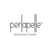 Perlapelle