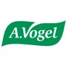 A. Vogel